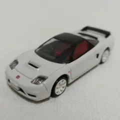 (送料込み)1/64【トミカプレミアム】ホンダNSX-R