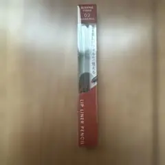 Item thumbnail for item 4dc23291-60fc-416a-8a6e-90781a689f19