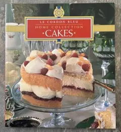 2026年最新】フランス料理 洋書の人気アイテム - メルカリ