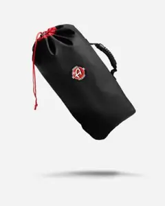 アダムスポリッシュ Drawstring Bagのサムネイル