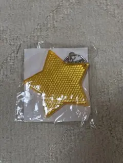 Item thumbnail for item cbecf669-a48a-412b-ba3f-553a5c0bc1a8