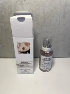 Maison Margiela REPLICA 30ml アフターヌーンデライト