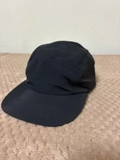 VISVIM SPORT VS BATON CAP (SUPERFINE) - メルカリ