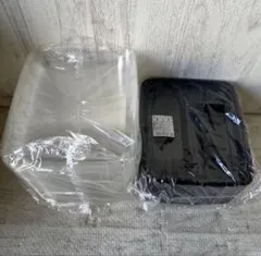 Item thumbnail for item 1ab4a3bc-e0cd-4cf5-a525-dae0cdbc3916