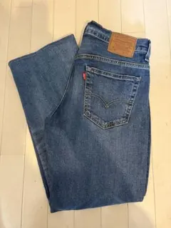 リーバイス569 Levis569 W32 W32のサムネイル