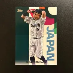 Item thumbnail for item a6c73233-d34b-40fa-b25b-b9cefa95c765