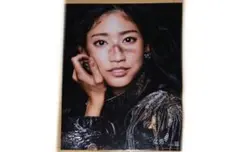 Item thumbnail for item fd35b6cb-8ac2-4f97-a267-530893584df9