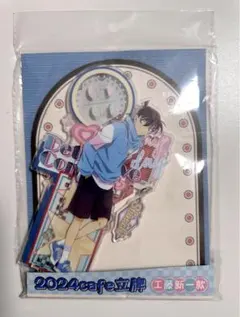 2026年最新】コナンカフェの人気アイテム - メルカリ