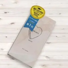 WHOMEE キニシーラー ライトピンクのサムネイル