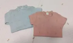 coro様 リクエスト 2点 まとめ商品