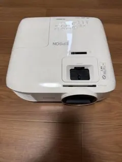 2026年最新】eh-tw5650の人気アイテム - メルカリ