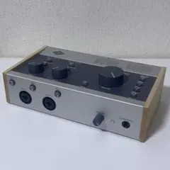 2025年最新】Universal Audio Volt 476の人気アイテム - メルカリ