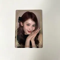 2026年最新】MiSaMo ラキドロの人気アイテム - メルカリ