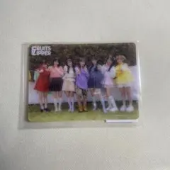 Item thumbnail for item a0697ba8-a48d-495f-bcd3-ba7ded224f04