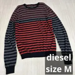 Item thumbnail for item 5f00ea5e-6c9c-4006-8e91-dd18a73b63f5