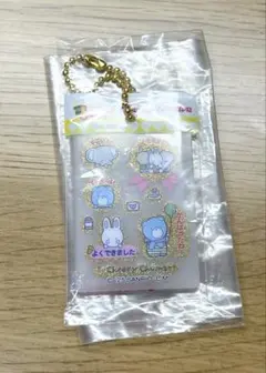 T様 リクエスト 2点 まとめ商品