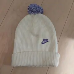 ビーニー アクセサリー