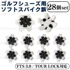 Item thumbnail for item dcc4dea1-7657-4421-8170-d38bbf481223