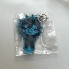 2026年最新】不死川玄弥の人気アイテム - メルカリ