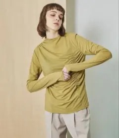 Item thumbnail for item e82b00c7-60a7-4d9e-aed9-977dbdcfc805