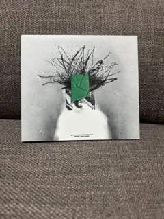 2026年最新】survive said the prophet cdの人気アイテム - メルカリ