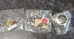 Item thumbnail for item ca141c51-023c-4ed5-b552-152b139819c3