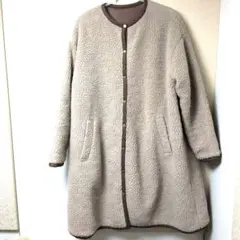 Item thumbnail for item 1fa6ec68-6ae8-4c4d-beda-b579b81b2c7e