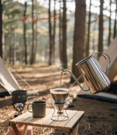 Item thumbnail for item 9160805d-41e8-47ab-9055-2755fe08f144