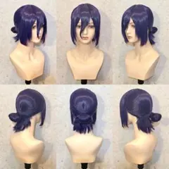 Item thumbnail for item e2d68bd7-95e5-440d-9248-630a8850d796