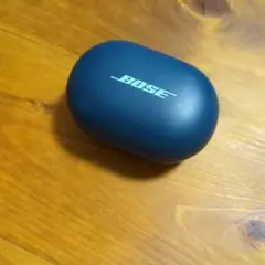 BOSE／QuietComfort Earbuds 第2世代／充電ケースのみ①