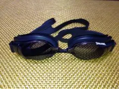 Item thumbnail for item ad3add16-ace6-4fa3-9dd9-10d7b8ba4ddc