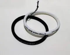 2026年最新】ザヘアバートウキョウの人気アイテム - メルカリ