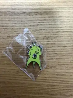 Item thumbnail for item debb3405-40d0-43a3-b3e4-088c1398cc7e