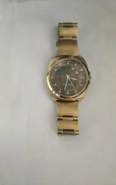 Paul Smith ポールスミス 限定1999本 10thのサムネイル