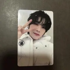 Y様 リクエスト 2点 まとめ商品