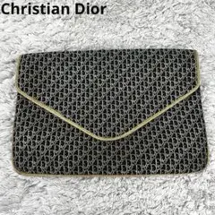 Item thumbnail for item 4bdb5d04-8cbb-41c8-9b32-b26cc40a6079