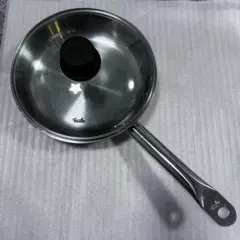 Item thumbnail for item 55a34e3f-13ea-4367-8c11-e4c81fd7330e