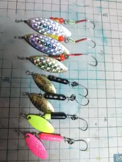 2025年最新】ルースターテールの人気アイテム - メルカリ