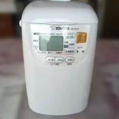 2026年最新】ホームベーカリー 象印の人気アイテム - メルカリ