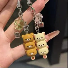 2026年最新】リラックマまとめ売りの人気アイテム - メルカリ