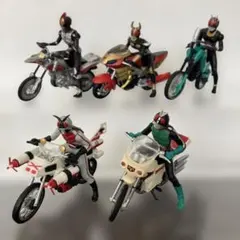 Item thumbnail for item d2c3b67d-e5d7-4db9-9107-4f0f7b7ec296