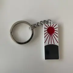 鬼滅の刃　炭治郎　キーホルダー