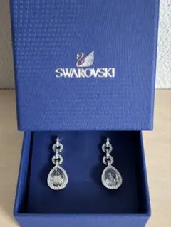 Item thumbnail for item e4636353-a481-4e5d-a3a0-ff4fe9c5087f