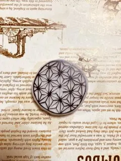 消しゴムはんこ 年賀状