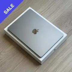 2026年最新】MacBooK air m3 スペースグレイの人気アイテム - メルカリ