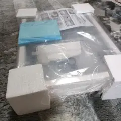 Item thumbnail for item 53c2b452-9499-4ba3-b802-078baf985885