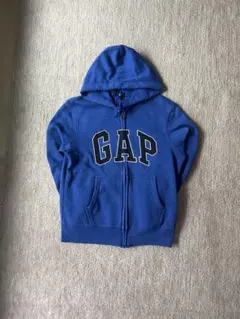 2026年最新】GaP ジップパーカー y2kの人気アイテム - メルカリ