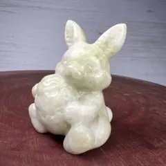 ルンたん様 リクエスト 3点 まとめ商品