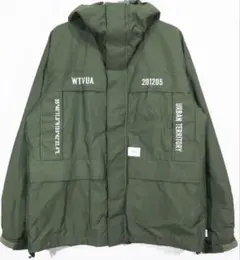 2025年最新】wtaps sherpaの人気アイテム - メルカリ