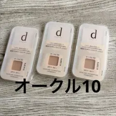 Item thumbnail for item c71a8a9d-7dfc-4f2a-910f-9114fb2cc658